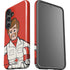 Disney Toy Story Duke Caboom Galaxy S25 Impact Case